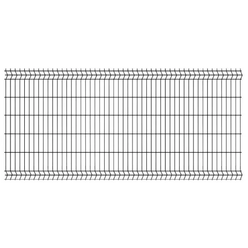 pol_pl_Panel-Ogrodzeniowy-Kratowy-3D-fi-4mm-H-1230-RAL-9005-61_1.webp