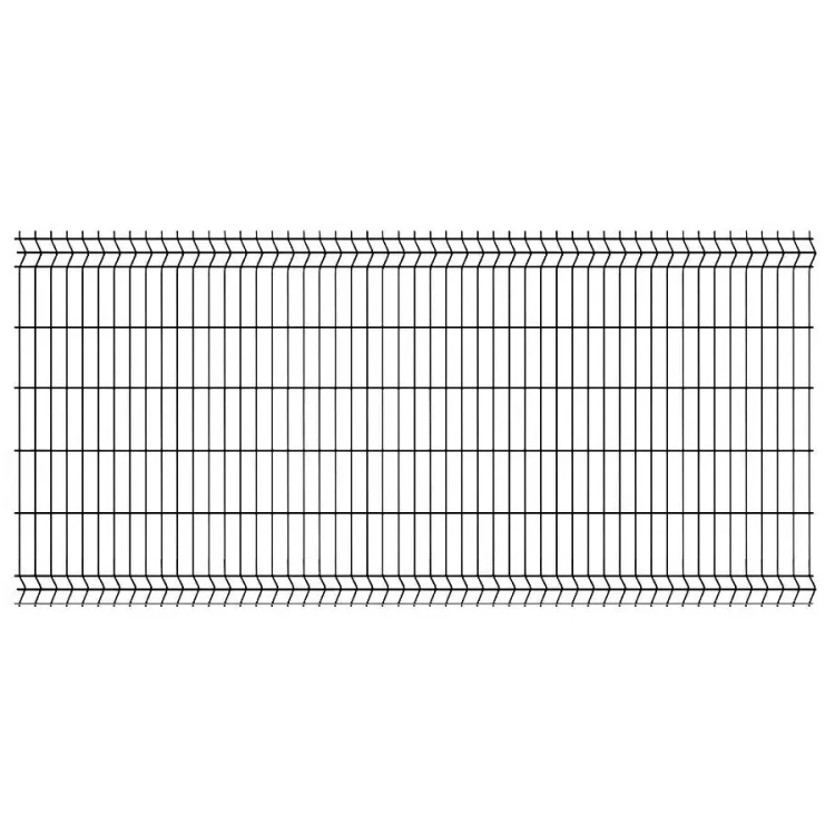pol_pl_Panel-Ogrodzeniowy-Kratowy-3D-fi-4mm-H-1230-RAL-9005-61_1.webp
