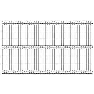 pol_pl_Panel-Ogrodzeniowy-Kratowy-3D-fi-4mm-H-1530-RAL-7016-54_1.webp