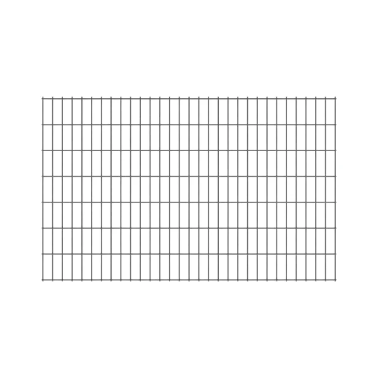 Panel 2D H 143 cm.webp
