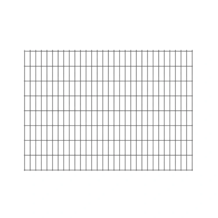 Panel 2D H 163 cm.webp