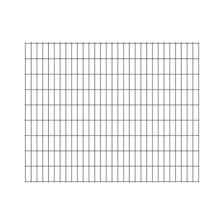 Panel 2D H 183 cm.webp