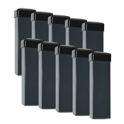 Słupek do panela 2000x40x60 10szt.webp