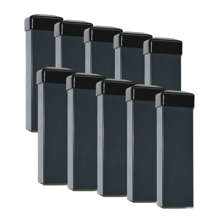 Słupek do panela x40x60 10szt.webp