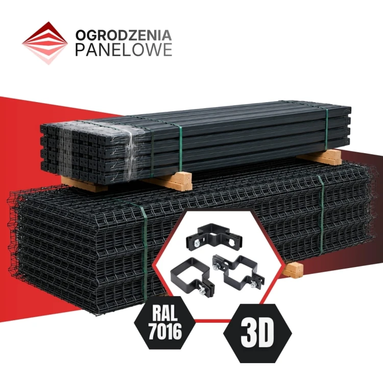 Komplet 3D - RAL 7016 - bez podmurówki.jpg