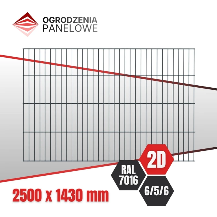 Panel 2D H 143 cm  6_5_6 mm RAL 7016.jpg