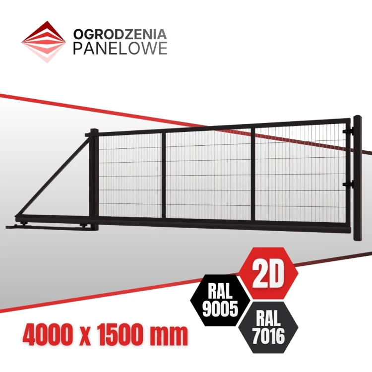 Lewa - 4000 x 1500 mm - 2D.jpg