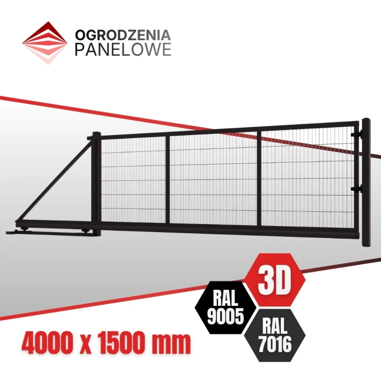 Lewa - 4000 x 1500 mm - 3D.jpg
