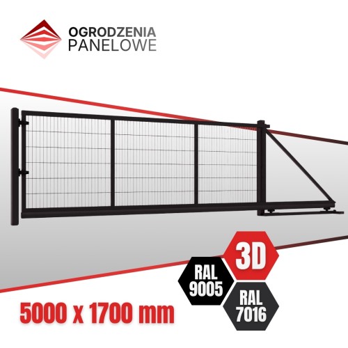 Prawa - 5000 x 1700 mm - 3D.jpg