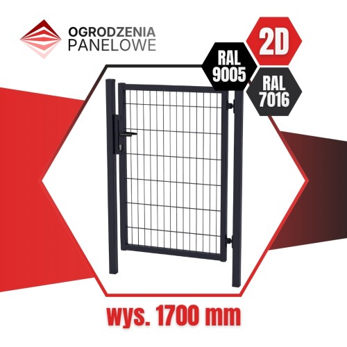 Furtka 2D - 1700 - Prawa.jpg
