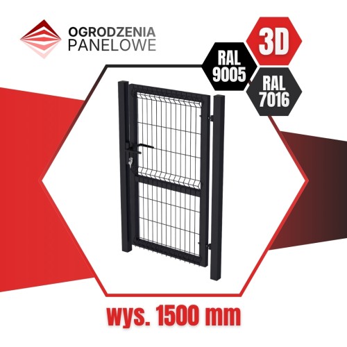 Furtka 3D - 1500 - Prawa.jpg