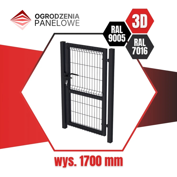 Furtka 3D - 1700 - Prawa.jpg
