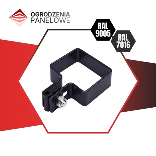 Obejma początkowa.jpg