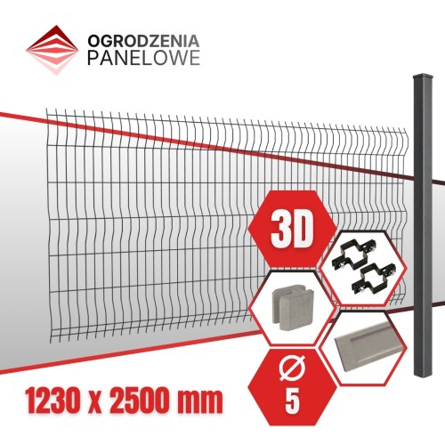 ZES-3D-5-123-2OB.jpg