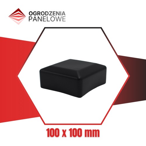 KAP-100x100.jpg