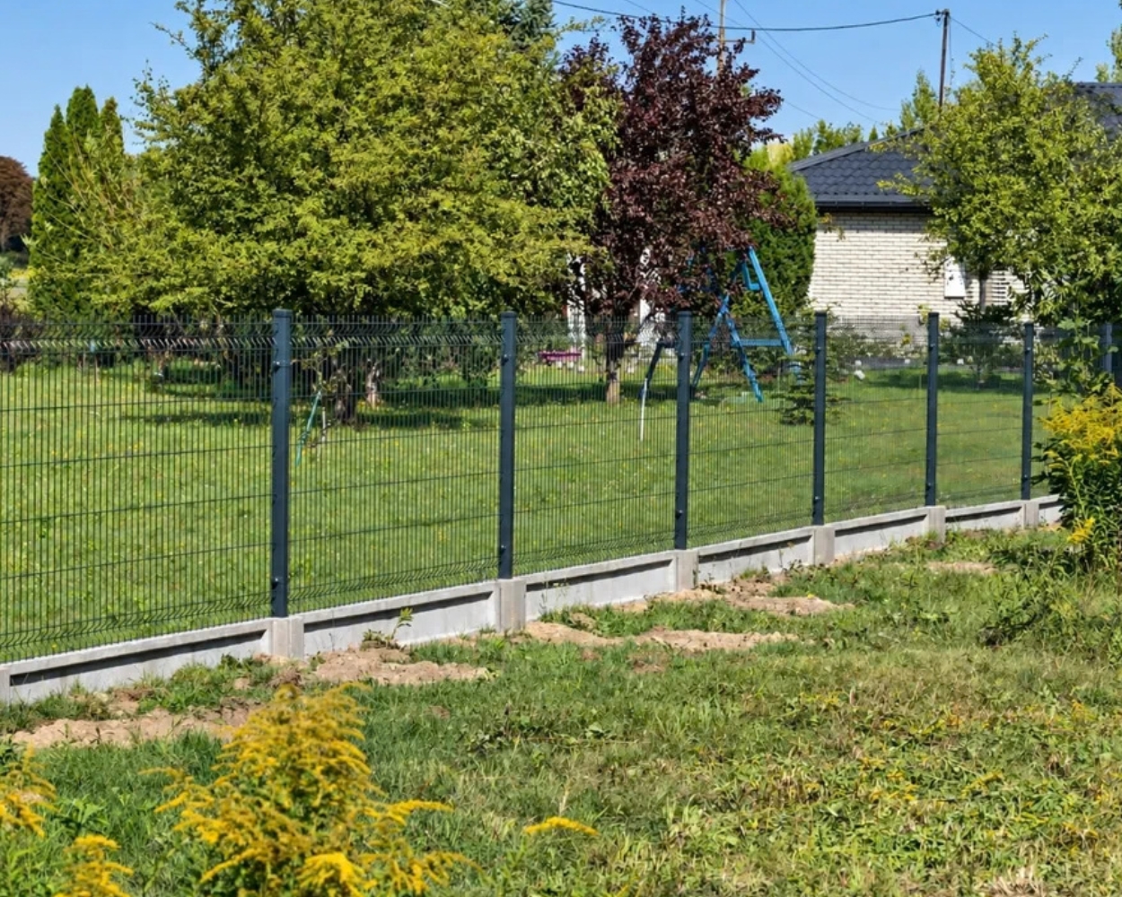 Zdjęcie 21