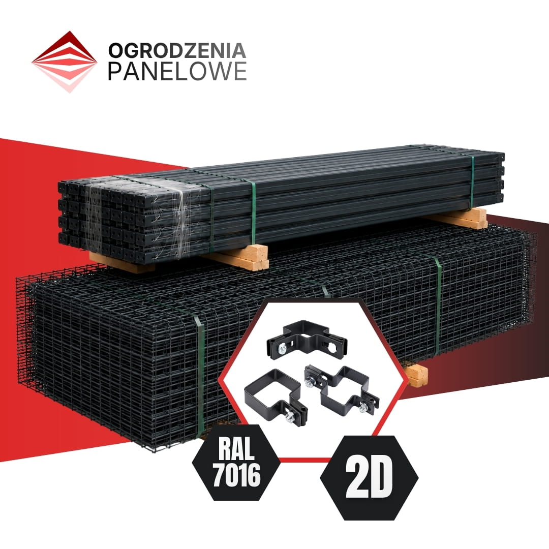 Komplet 2D - RAL 7016 - bez podmurówki.jpg