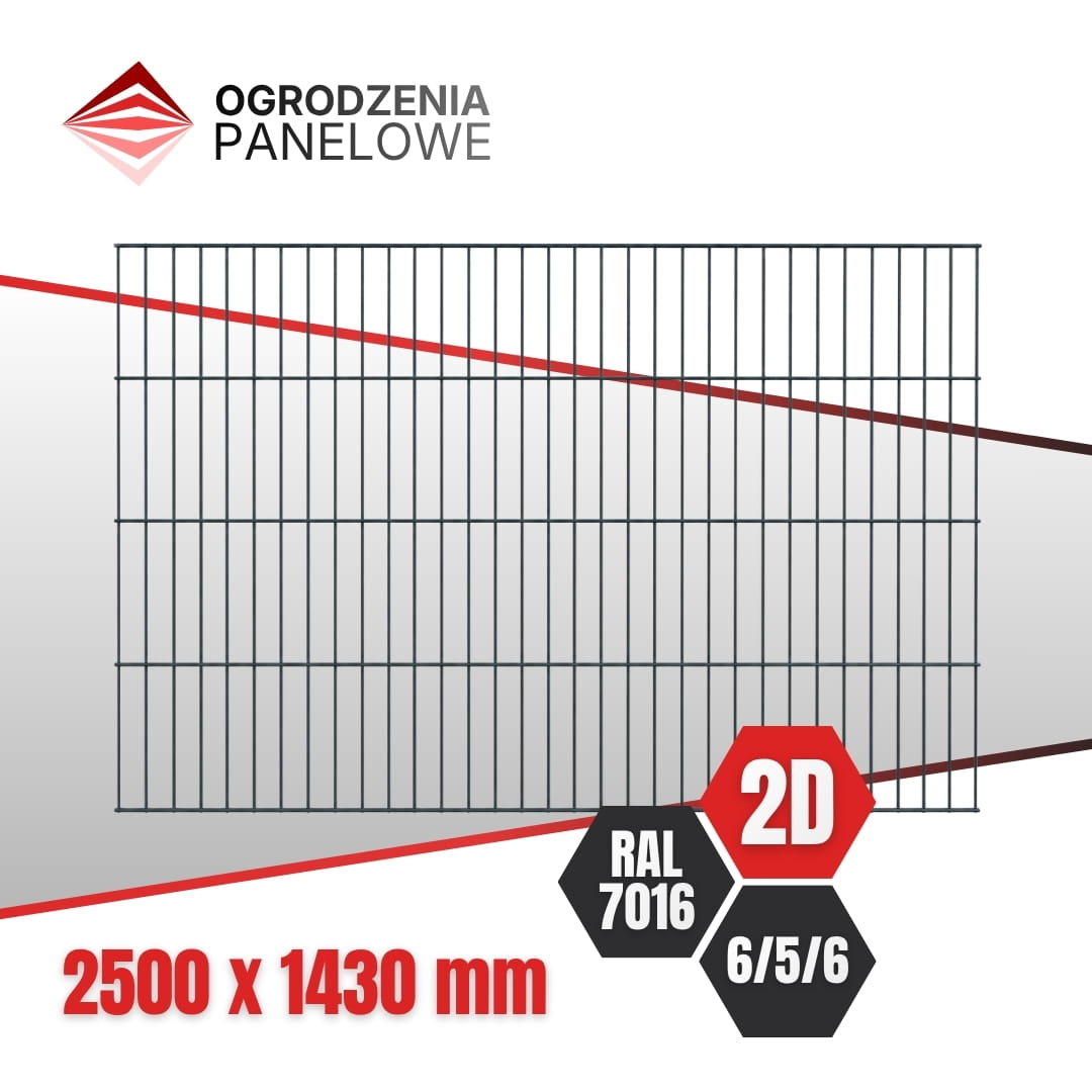 Panel 2D H 143 cm  6_5_6 mm RAL 7016.jpg