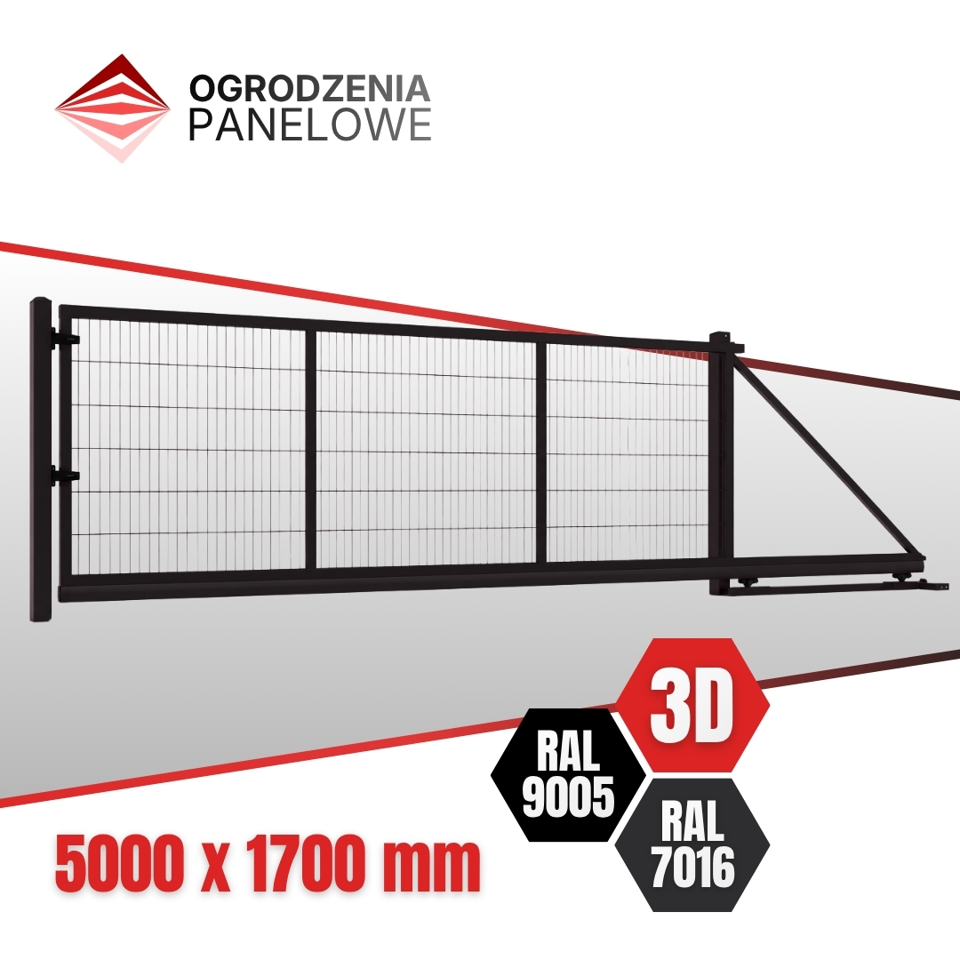 Prawa - 5000 x 1700 mm - 3D.jpg