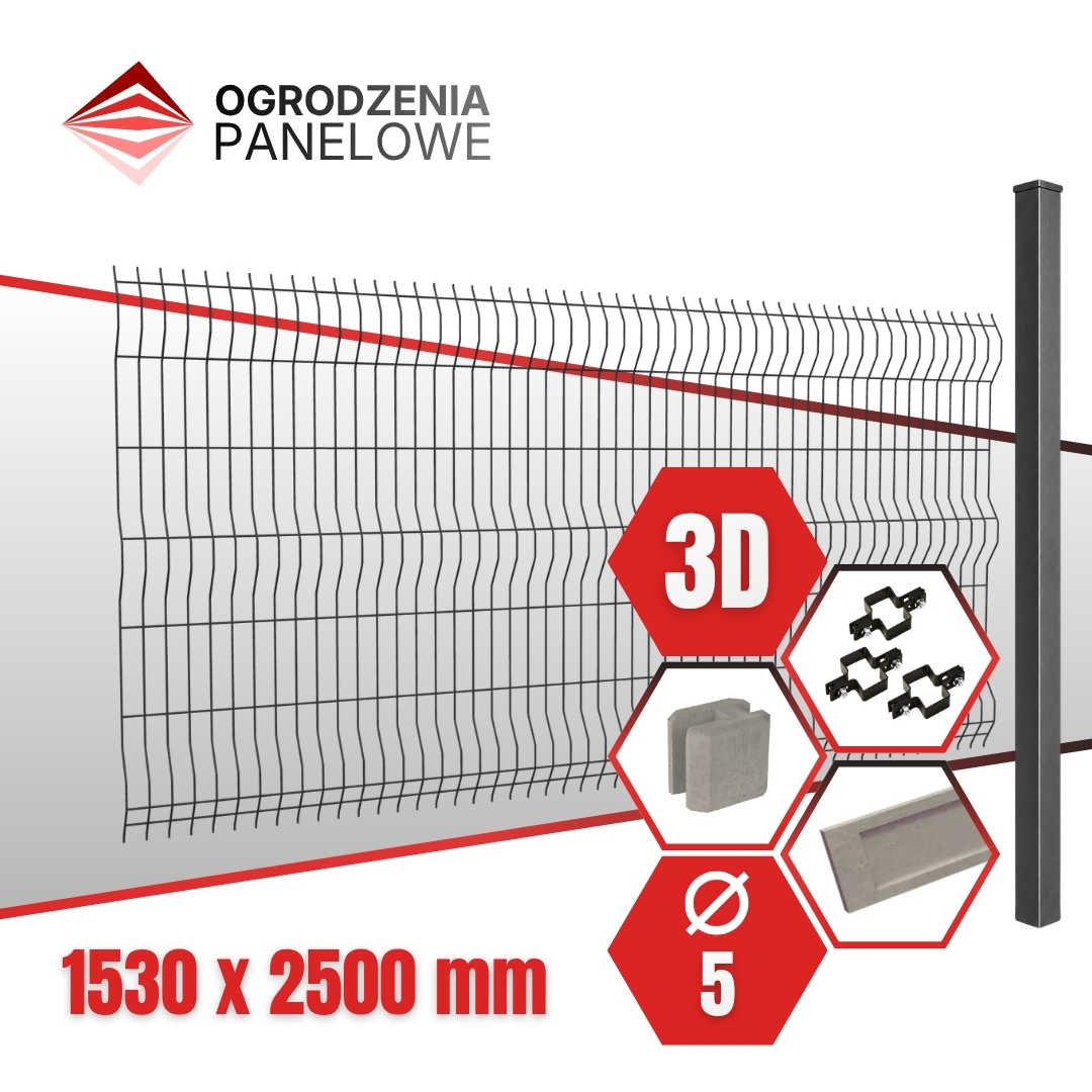 ZES-3D-5-153-3OB.jpg